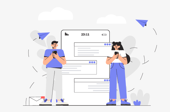 财富管理专业的求职者怎么写项目经验