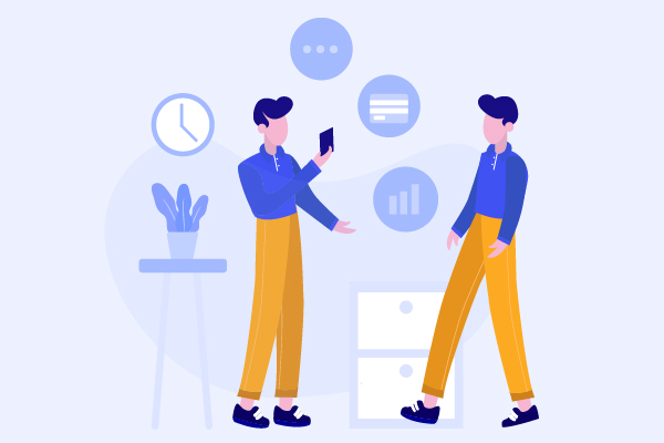 地质灾害调查与防治专业的求职者怎么写工作经验