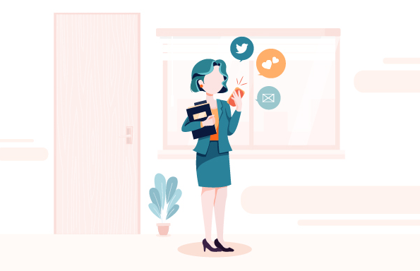 地理空间信息工程的求职者怎么在简历写好工作经历