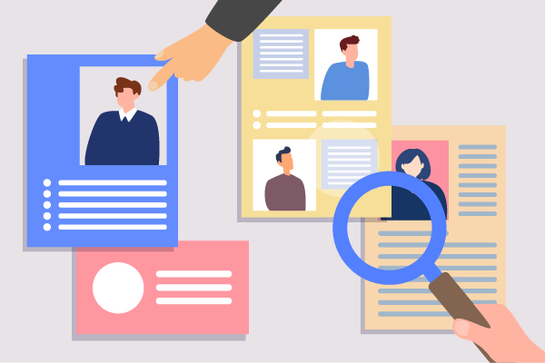 制餐员的工作内容与职责