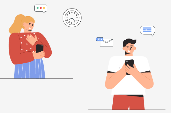 法学专业的求职者写简历时应该注意什么