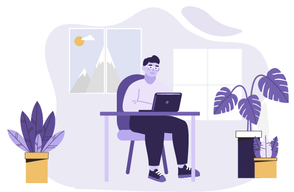 飞行器设计与工程专业的求职者怎么编写求职意向