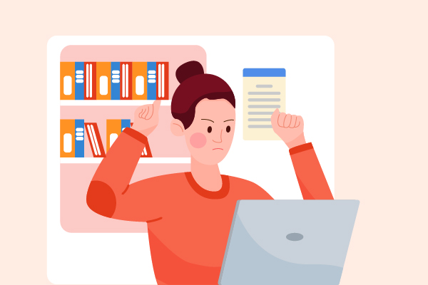 电子信息科学与技术专业的求职者怎么写工作经验