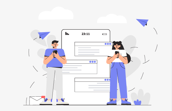 房地产智能检测与估价专业的求职者怎么撰写实习经历