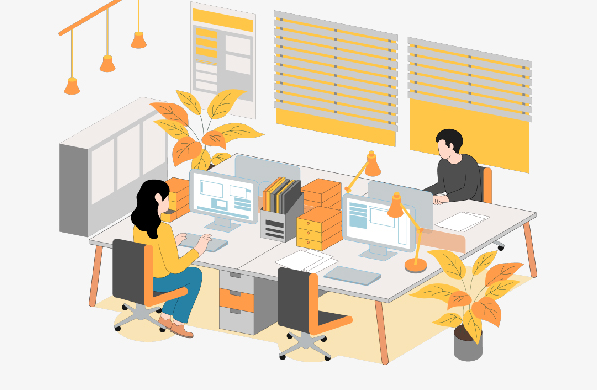 风景园林设计专业的求职者怎么撰写实习经历