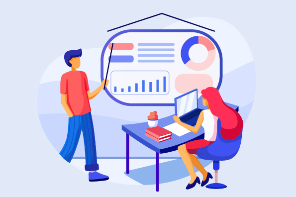 工程管理专业的求职者怎么写自我评价