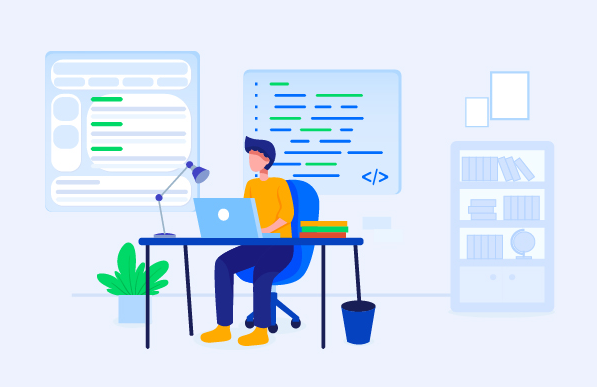 飞行技术员的求职者怎么写教育背景部分