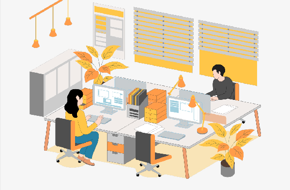 工商管理专业的求职者怎么写撰写技能特长