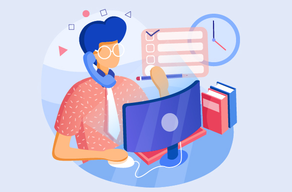 工程安全评价与监理专业的求职者写简历有什么侧重点