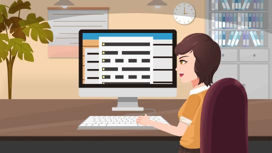 幕墙工程师是什么工作