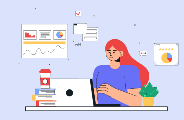 国际组织与全球治理专业的求职者怎么写求职意向