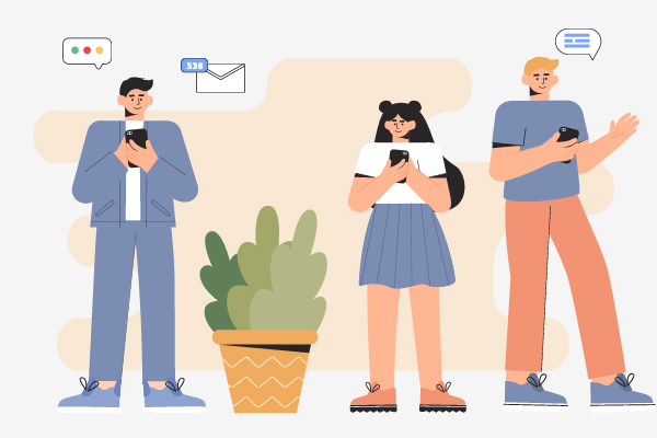 航空航天工程专业的求职者写简历应该突出什么重点