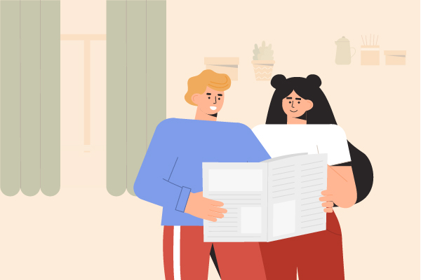 合成生物学专业的求职者怎么写自我评价