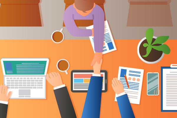 海洋资源与环境专业的求职者怎么写撰写实习经验