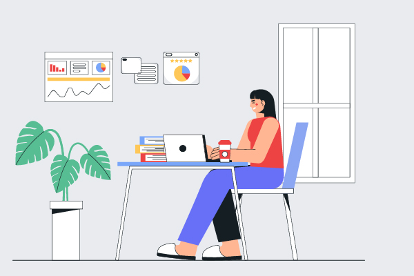 国际邮轮乘务管理专业的求职者怎么写项目经验