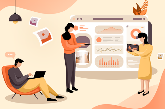 游戏策划求职简历怎么写好自我评价