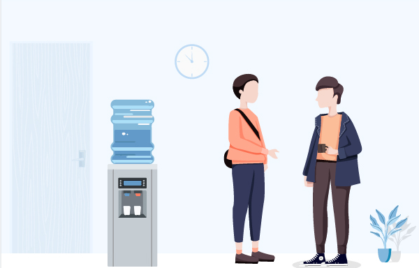 交通运输专业的求职者怎么编写自我评价