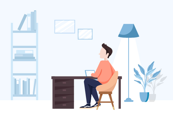 交通管理专业的求职者怎么撰写工作经验