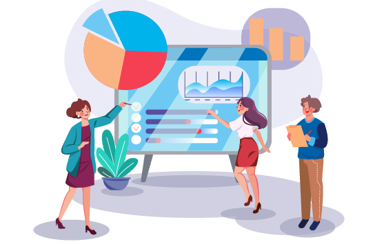 医疗器械注册专员简历制作要点