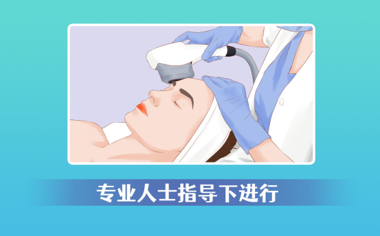 美容顾问求职简历制作重点