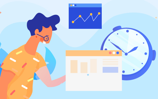 CTO求职简历工作经验撰写技巧