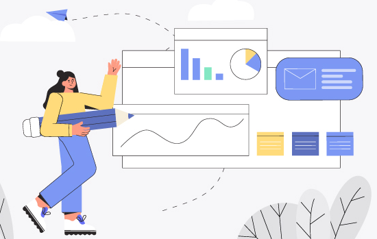 如何写好淘宝运营求职简历