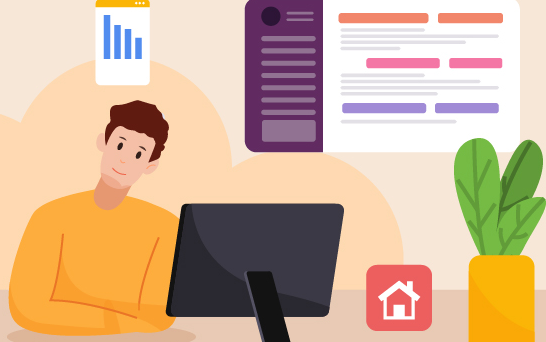 如何写好IC验证工程师求职简历教育背景