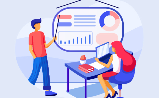 电气设计工程师求职简历如何撰写实习经历