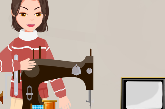 样衣工求职者如何编写自我评价