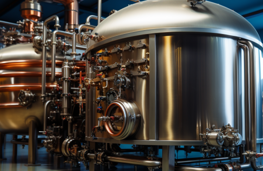 锅炉工求职者如何编写自我评价