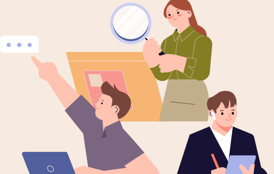 游戏制作人岗位求职简历如何撰写