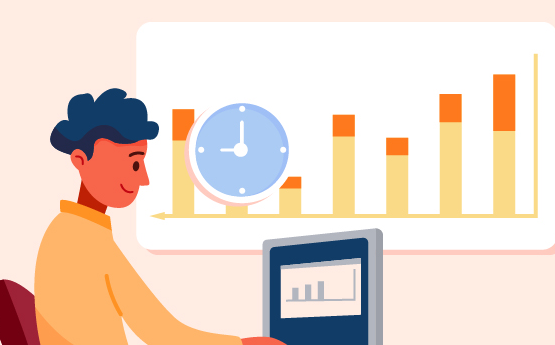 产品经理求职者如何编写工作经验