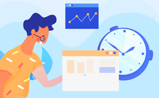 游戏动作设计师如何写好求职简历