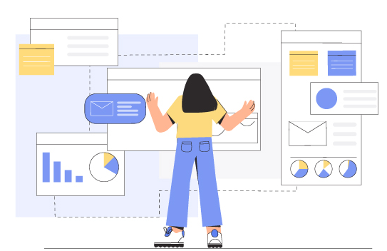 用户研究总监求职者如何撰写项目经验