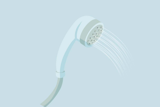 家居设计求职者如何编写实习经历