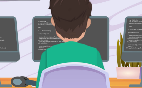 AI训练师怎样写好项目经验