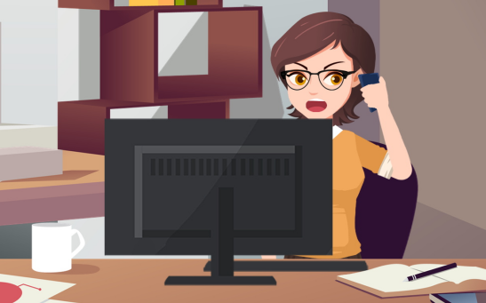 客服主管求职者怎样写好项目经验