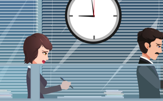 新媒体运营求职者如何撰写自我评价