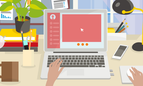 社工求职者怎样写好实习经历