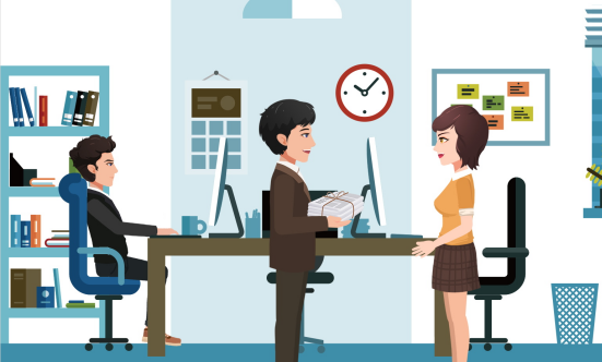 SEM运营岗求职者怎样写好项目经验