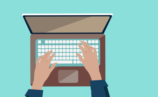 市场顾问求职者如何撰写项目经验