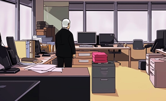 SEO专员求职者怎样写好自我评价