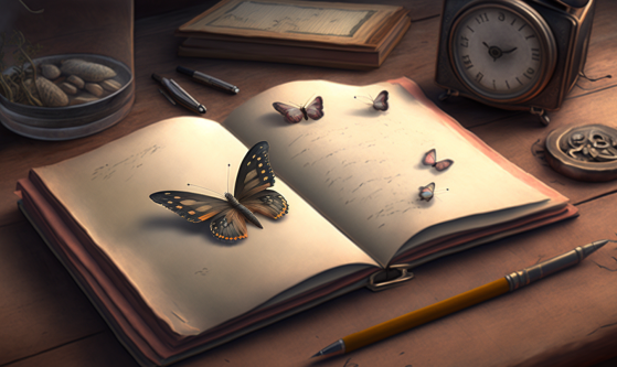 媒介经理求职者怎样写好自我评价