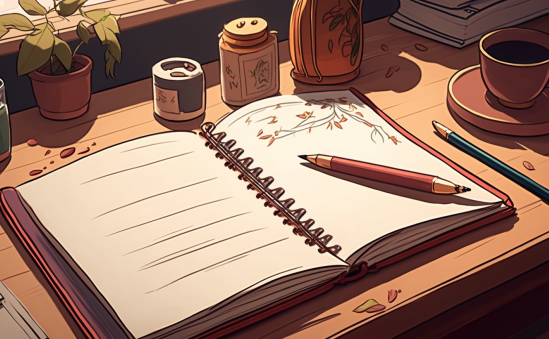 广告客户执行岗求职者怎样写好工作经历