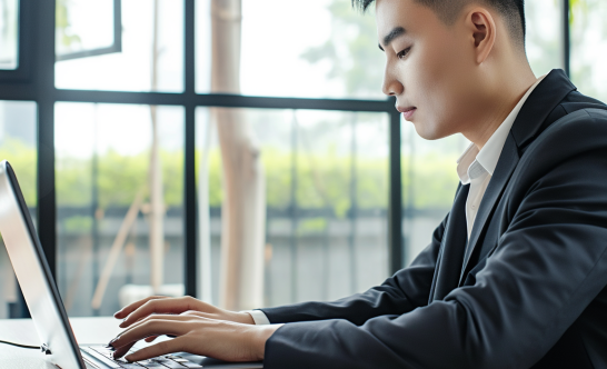 市场策划求职者怎样写好技能特长