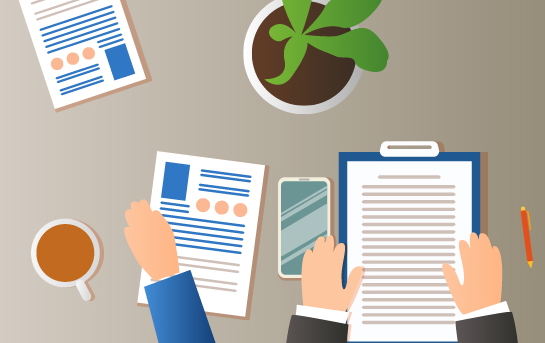 ​HRBP求职者怎样写好工作经历