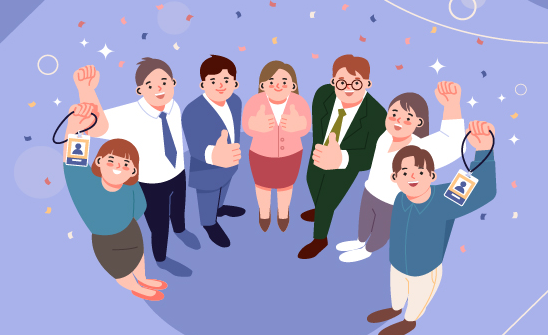 广告创意设计求职者怎样写好教育背景