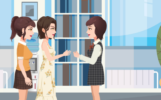 广告项目经理求职者怎样写好求职意向