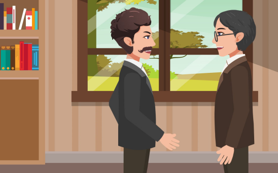 媒介合作岗求职者怎样写好求职简历