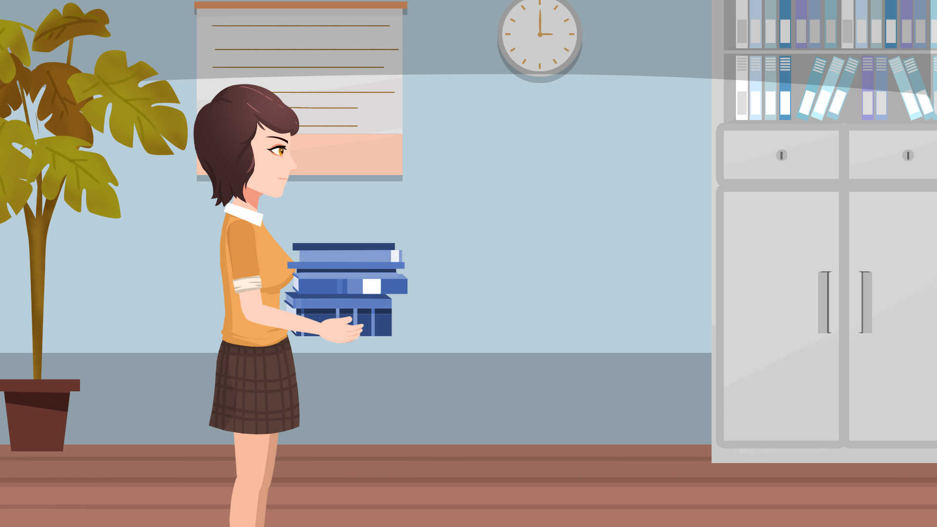 学术推广的内容是什么